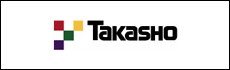 TAKASHO